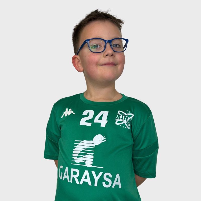 MATEO LONGUEIRA CANEDO