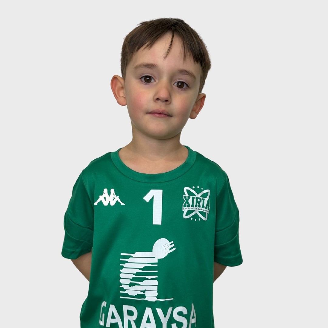 MATEO RODRIGUEZ ANDRADE