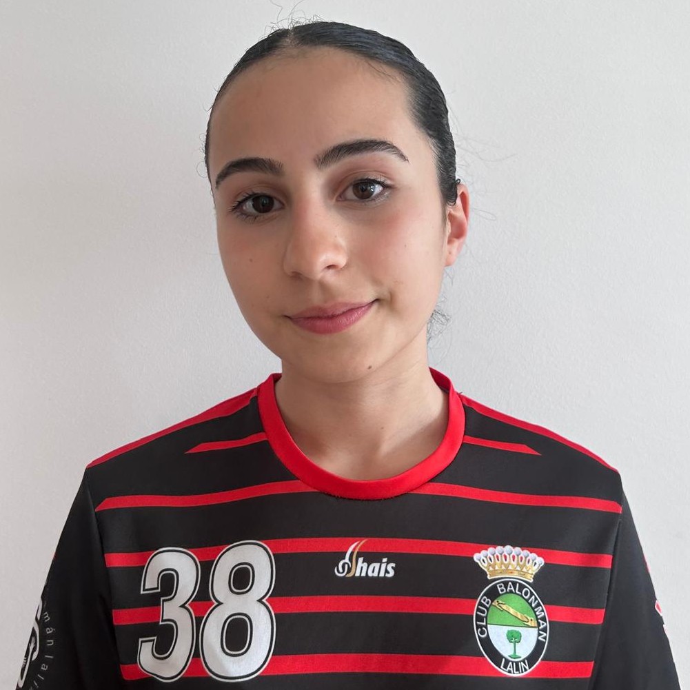 VIRGINIA TABOADA LOPEZ