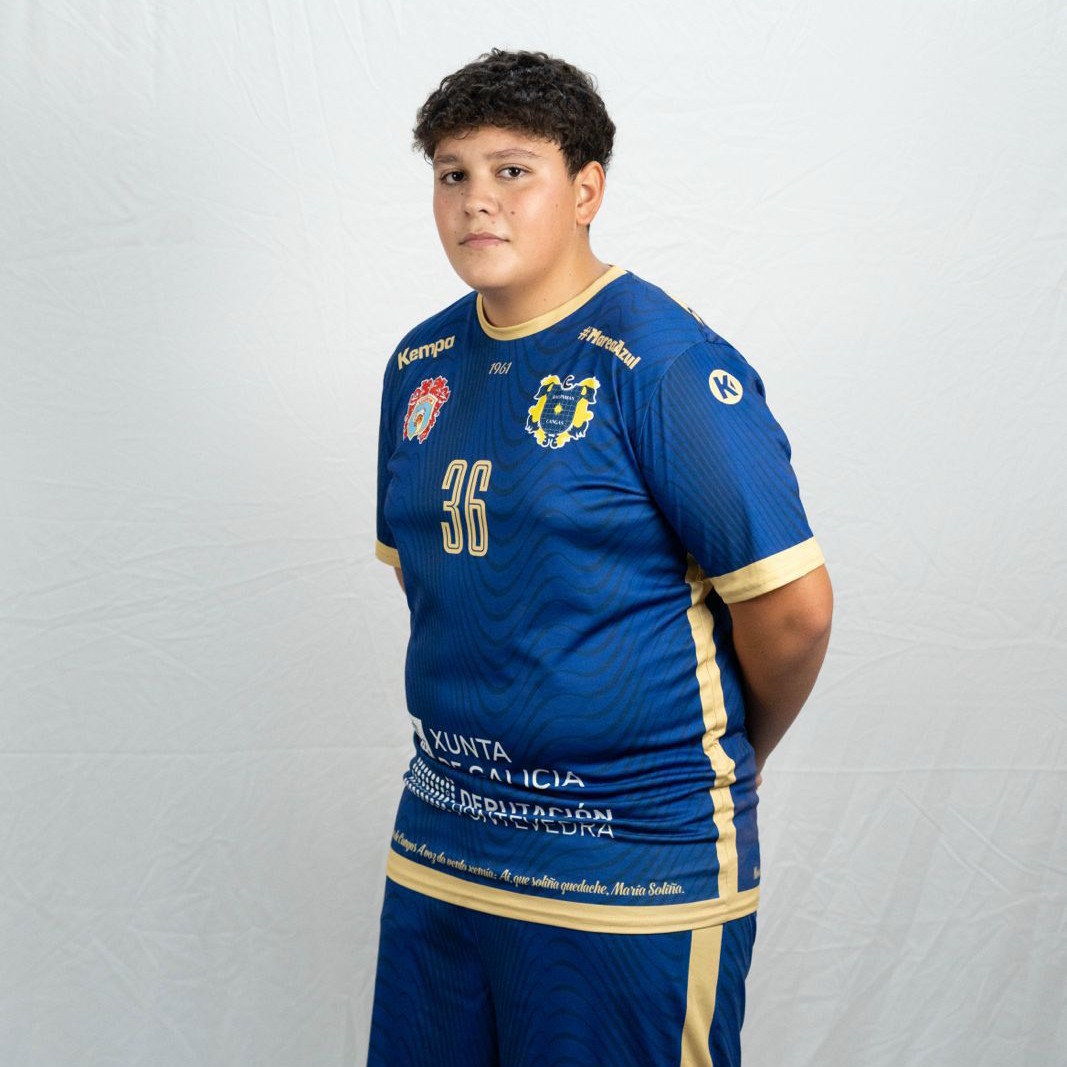 AMARO BASTON MARTINEZ