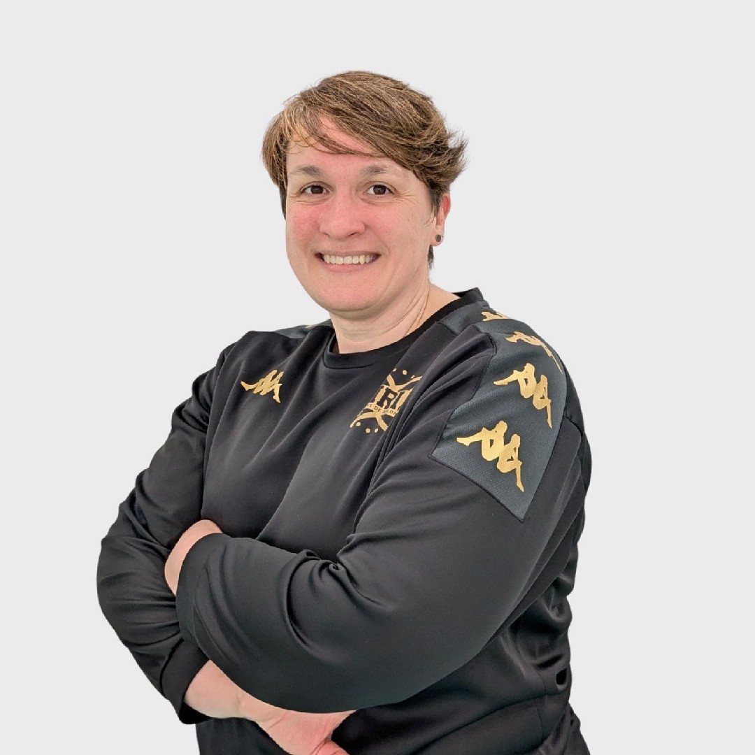 SANDRA SUAREZ ABELENDA