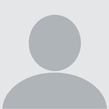 ADRIAN POYATERO GORDON