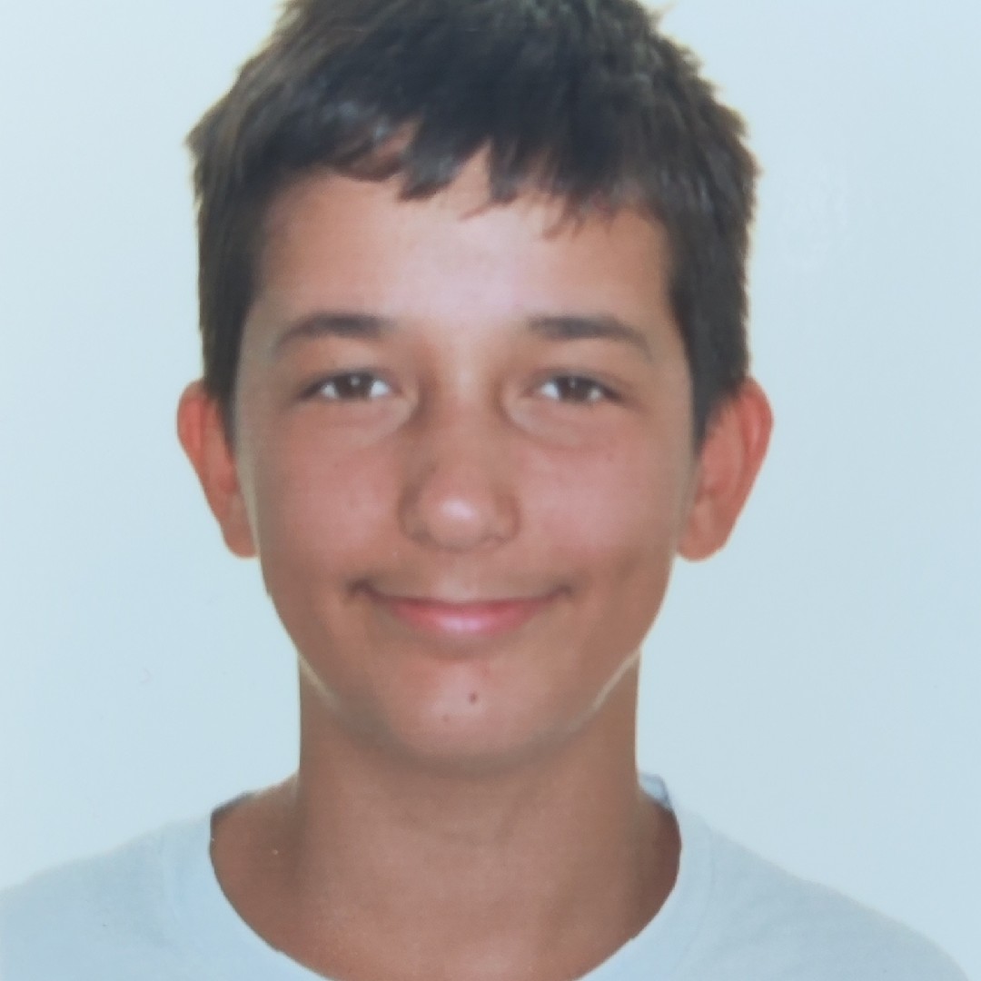 AINGERU PEREIRA RODRIGUEZ