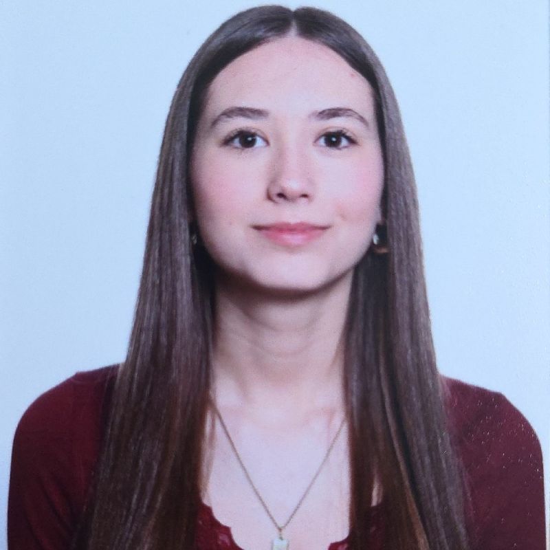 ALICIA QUINTELA VILARIÑO