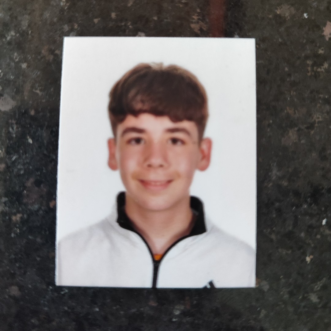 MIGUEL CESPEDES CUETO