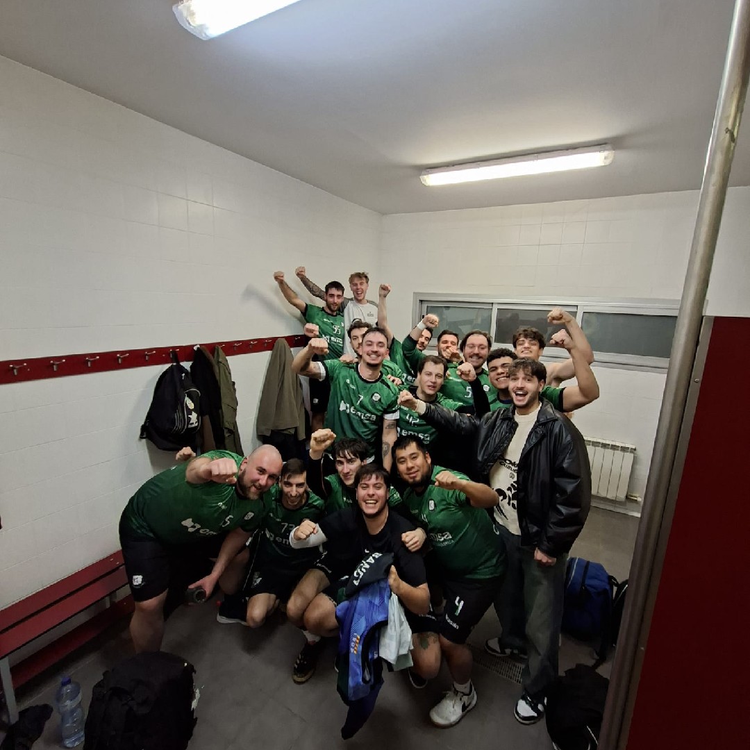 LEO GONZALEZ ESTRADA