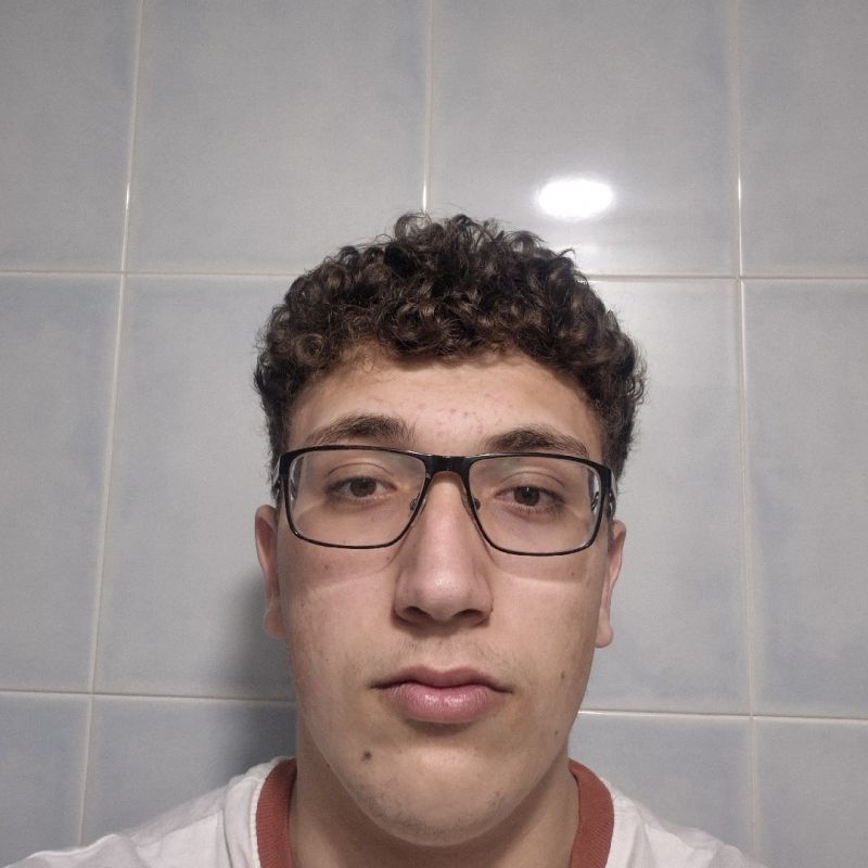 MIKEL VILLAFAFILA ILLARRAMENDI