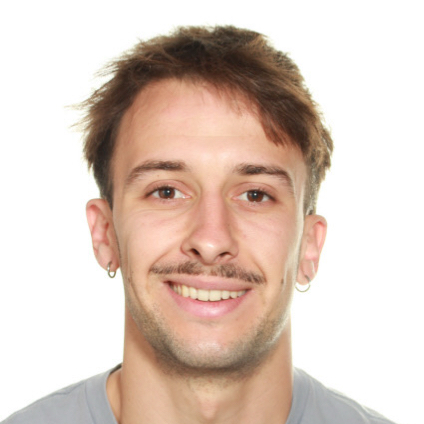 GUILLEM FERNANDEZ BINIMELIS