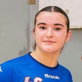 VICTORIA GARCIA BADENAS