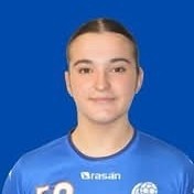 VICTORIA GARCIA BADENAS