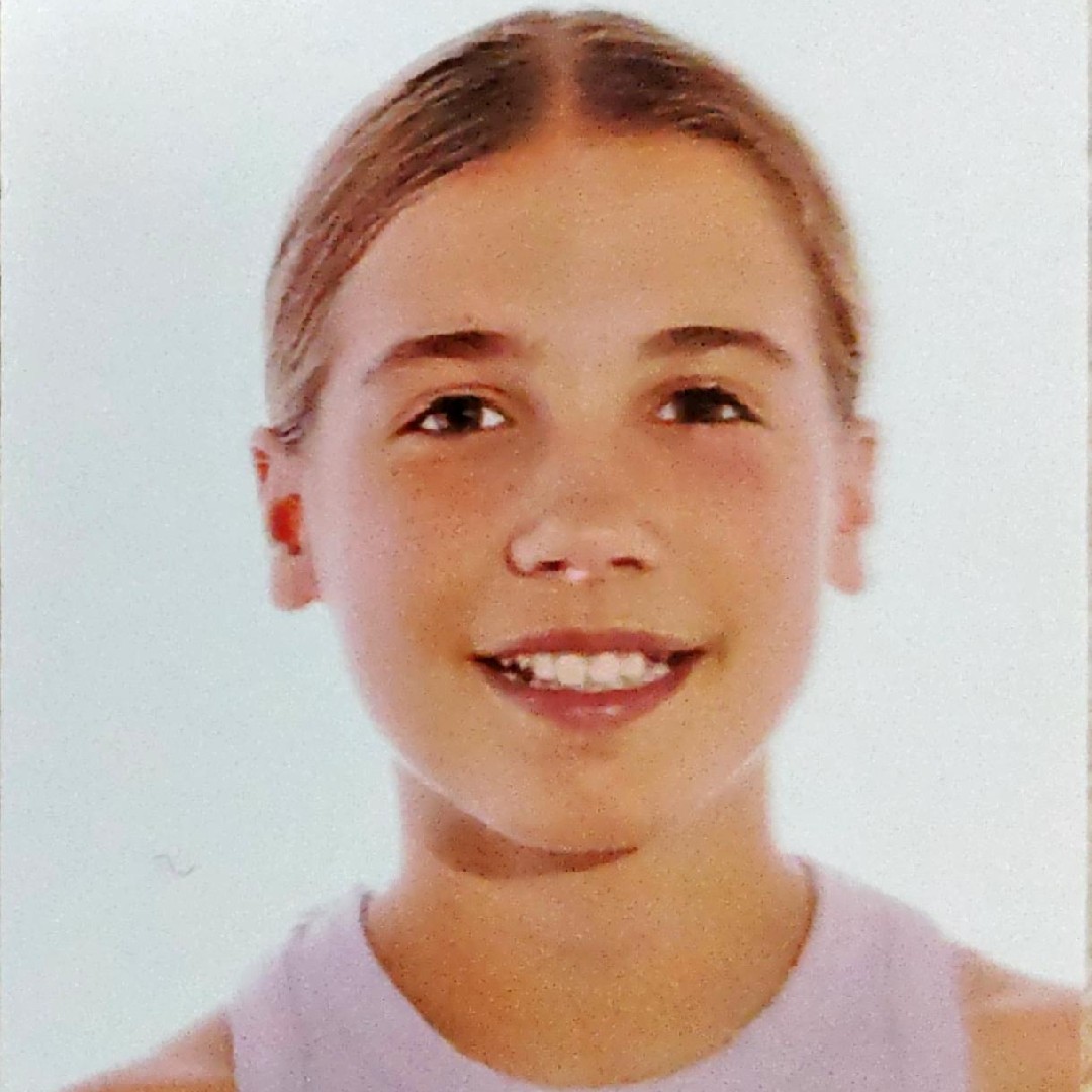 MIREYA FERNANDEZ OLMEDO