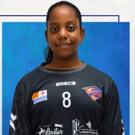 SANDRA MILENA SANCHEZ ANGULO