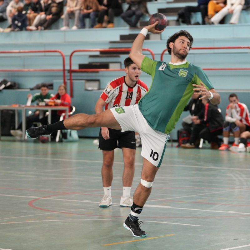 GONZALO APOITA DUQUE