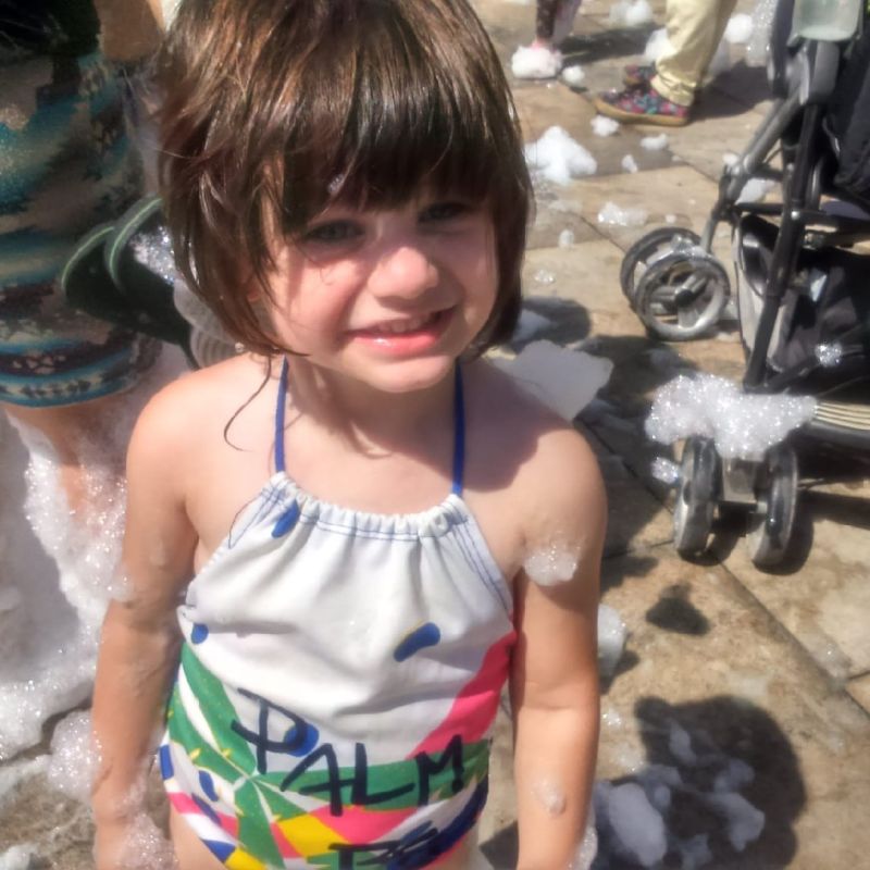 ALICIA MEDINA LLORENS