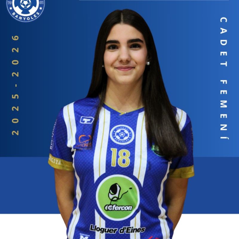 MARTA SERRANO FERRER