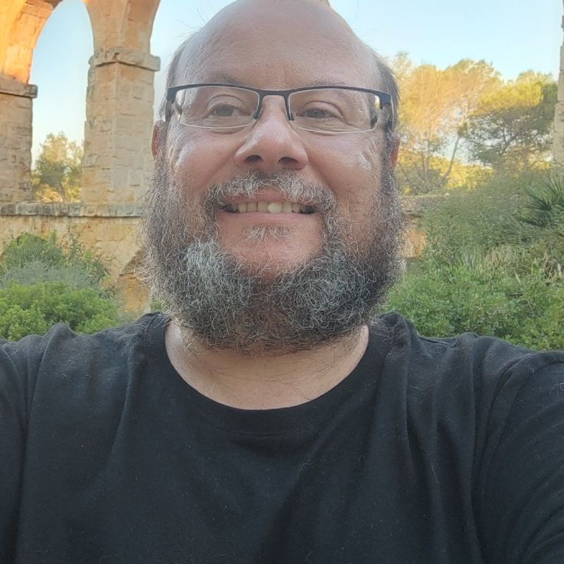 JOSE ADOLFO LORENZO PUIME