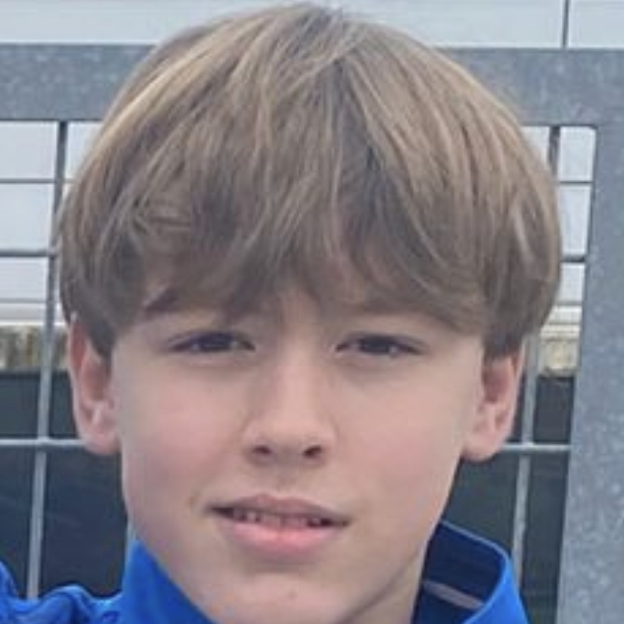 NICOLAS CLARIANA CASTILLO