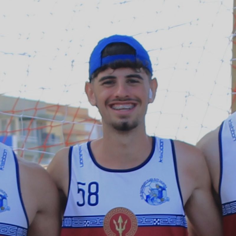 MIGUEL CONEJO GARCIA