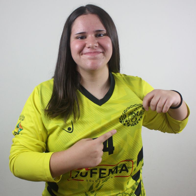 GEMMA MUNERA GARCIA