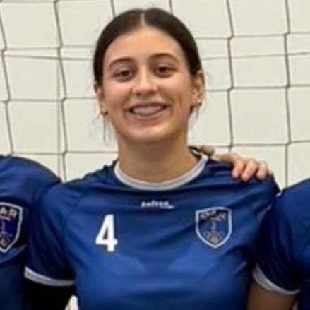 EMMA BAHAMONDE SEIJO