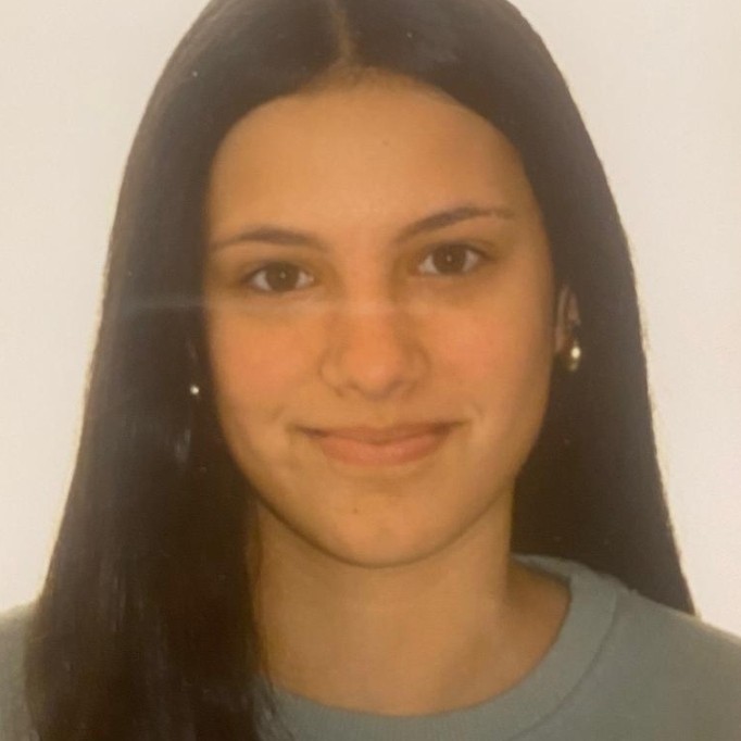 RITA CARDONER MUÑOZ