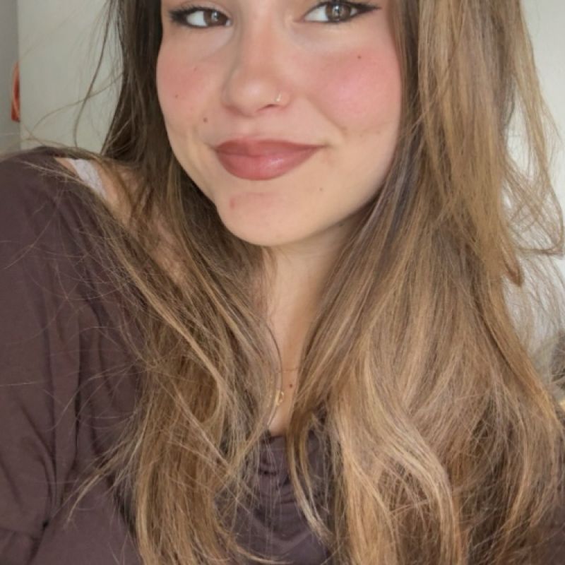 LYDIA CARPIO RUZ