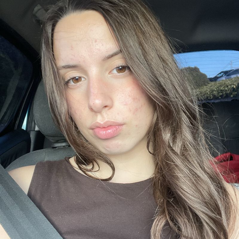 SHELIA SOLER SOLDEVILLA