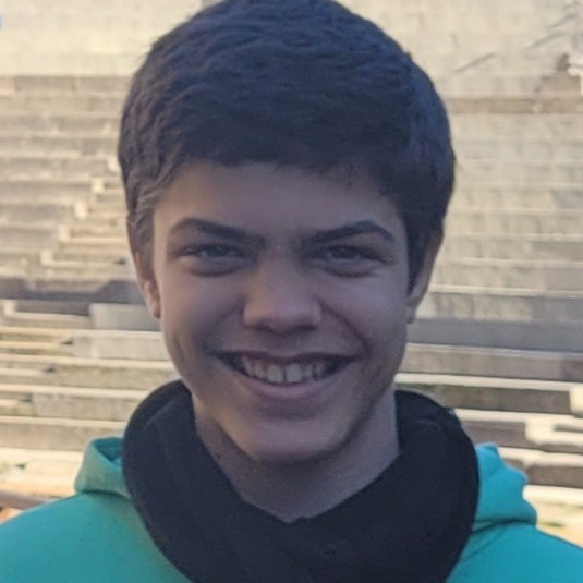VICTOR MARCEN RUIZ
