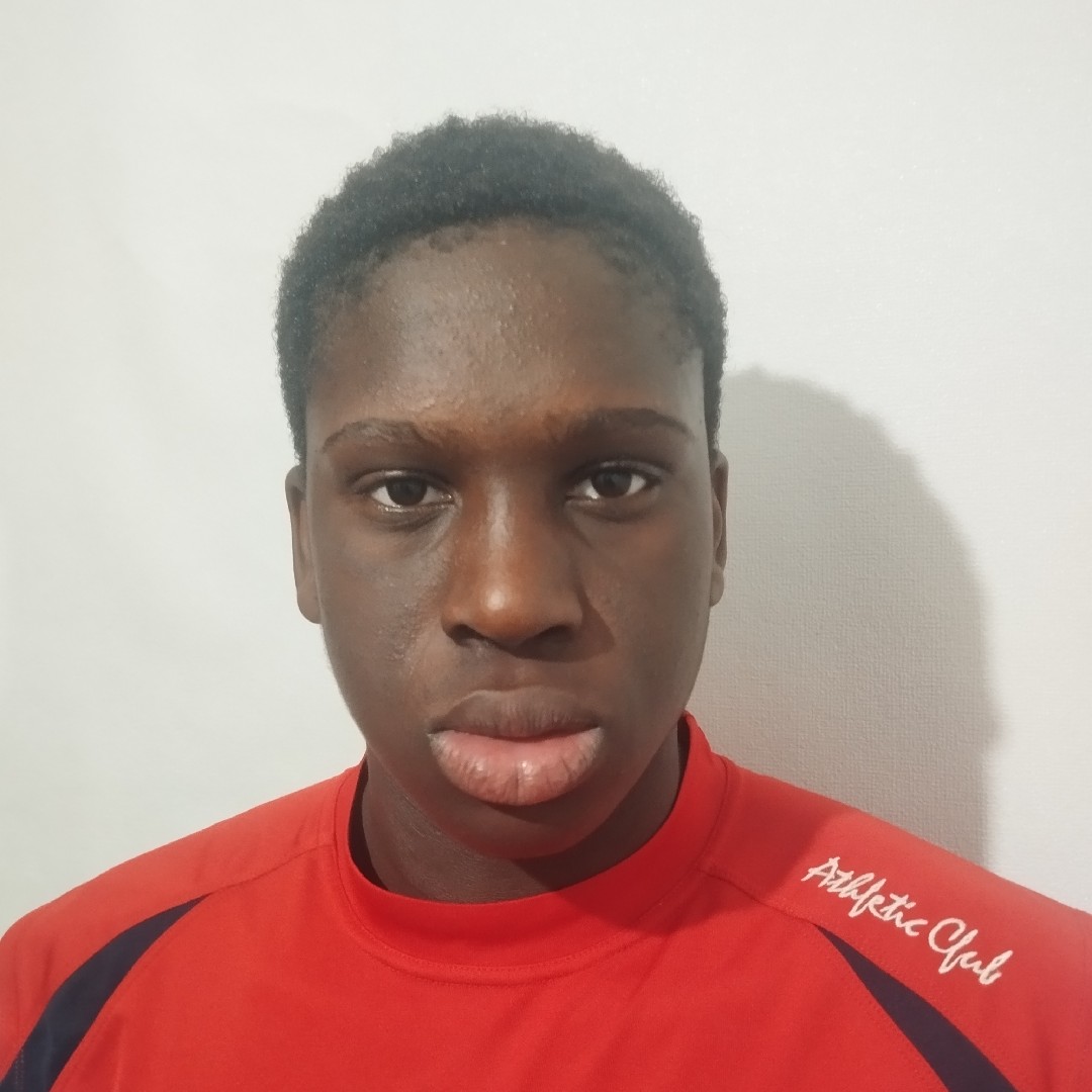 JUAN OMOZUSI OSAMUYI