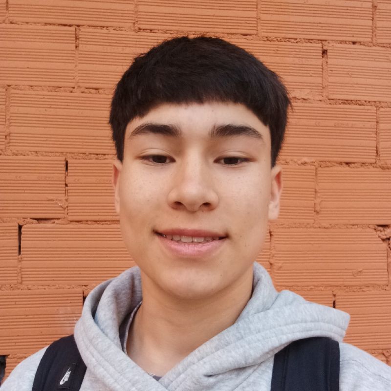 ENMANUEL SANCHEZ VELASCO