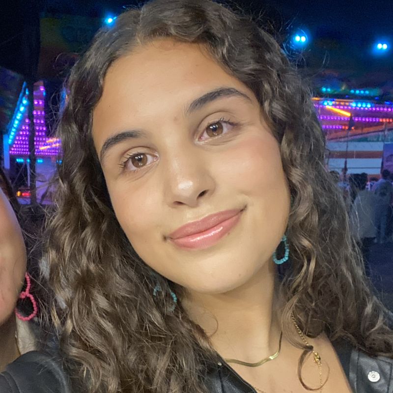 DIANA DIZ CRESPO