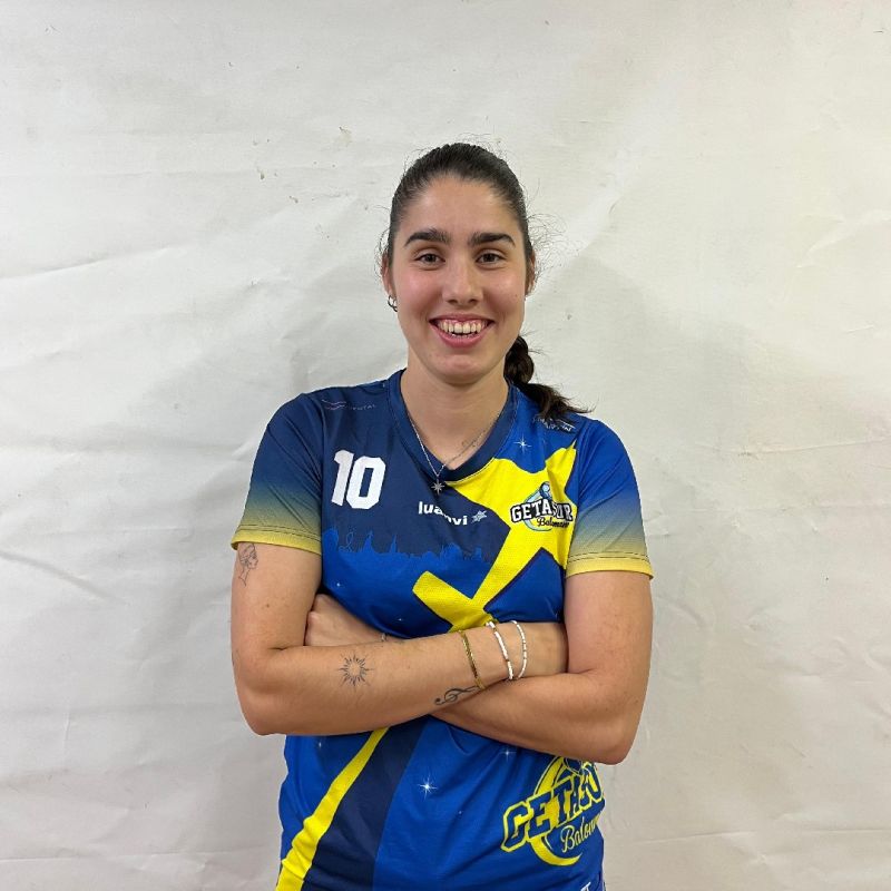 MARIA ABELLAN ALONSO