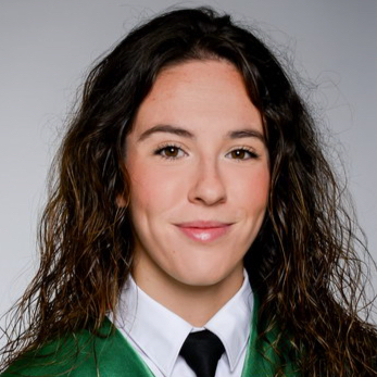 ANDREA RIVAS OLLOQUI