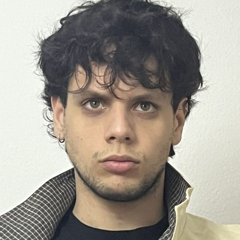 DIEGO FACUNDO GUTIERREZ CONTI