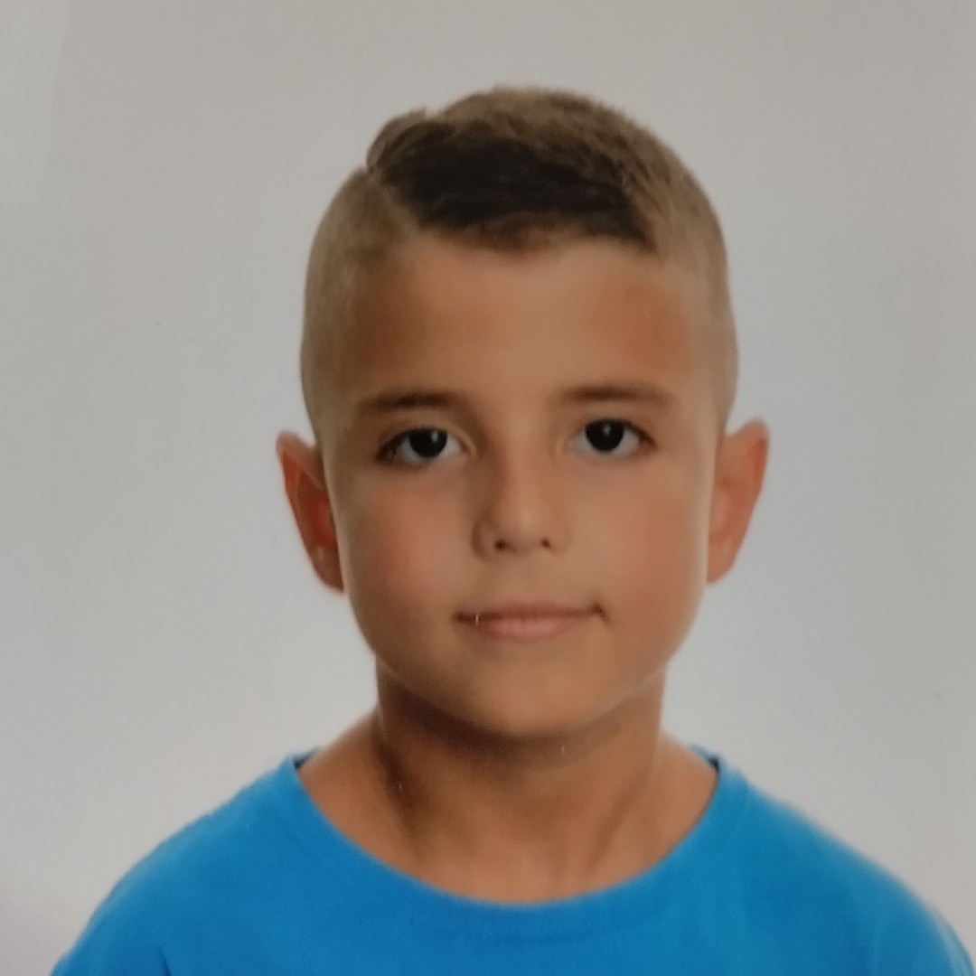 IVAN NOVOA PEREZ