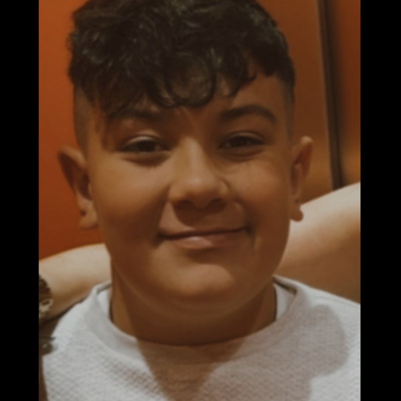 MARTIN ALVAREZ LLAMAZARES