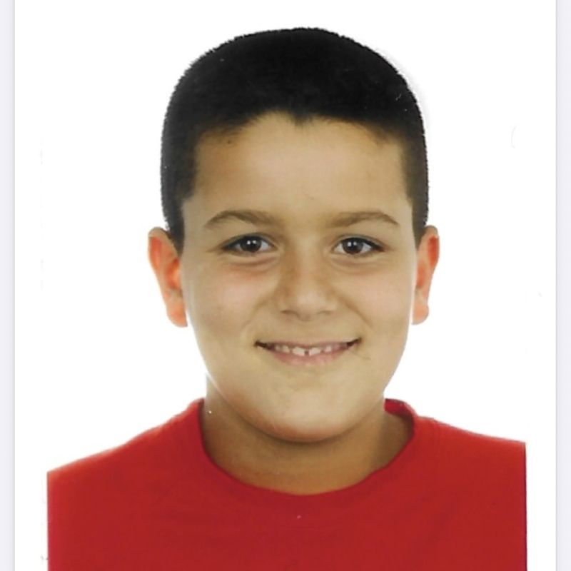 DIEGO SAN MARTIN QUINA