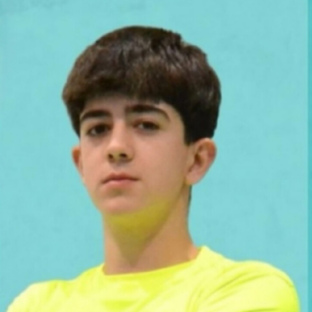 ALVARO RUIZ GOMEZ