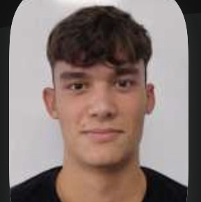 LUCAS TORO RUIZ