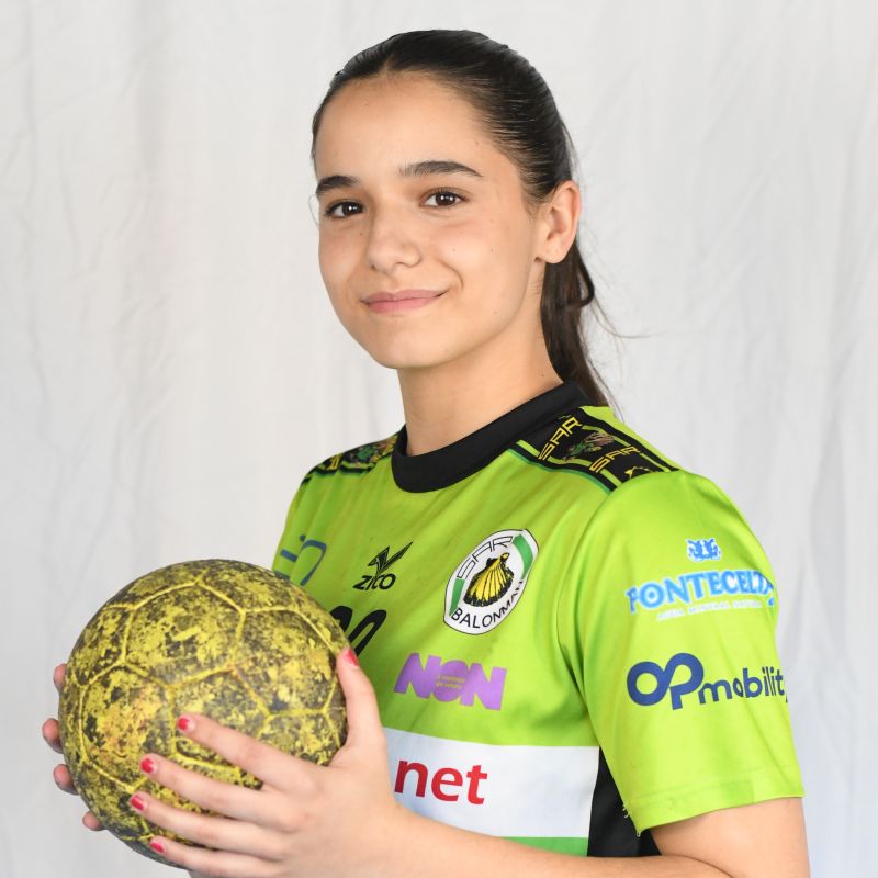 EMMA GOMEZ MUIÑOS