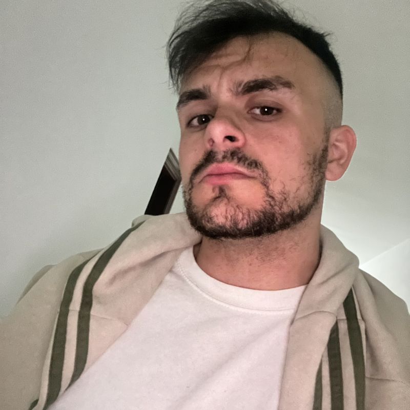 JONATHAN ALBARRAN DIEZ