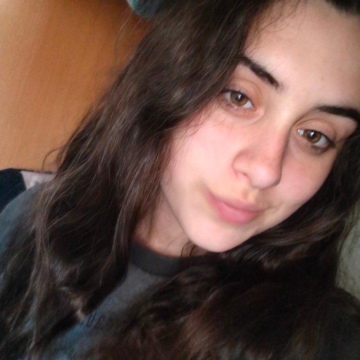 JUNE MORA ALARCON