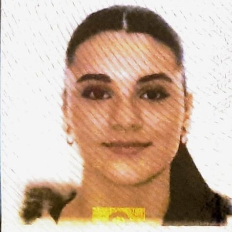 ALEJANDRA LORENZO RODRIGUEZ