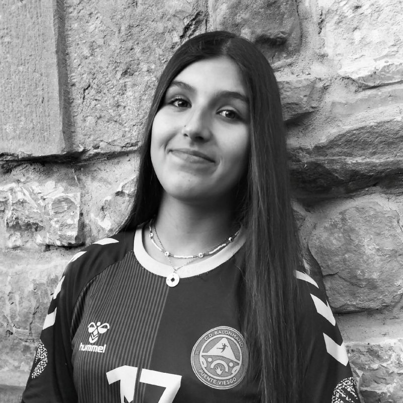 LARA RAIGEMBORN LOPEZ