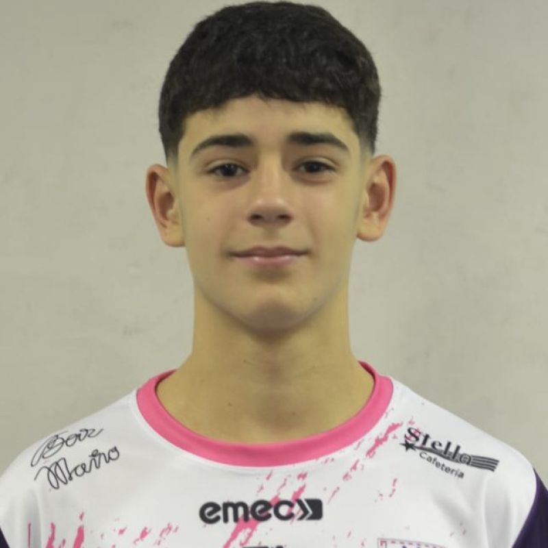 MIGUEL MAESTRO GARCIA