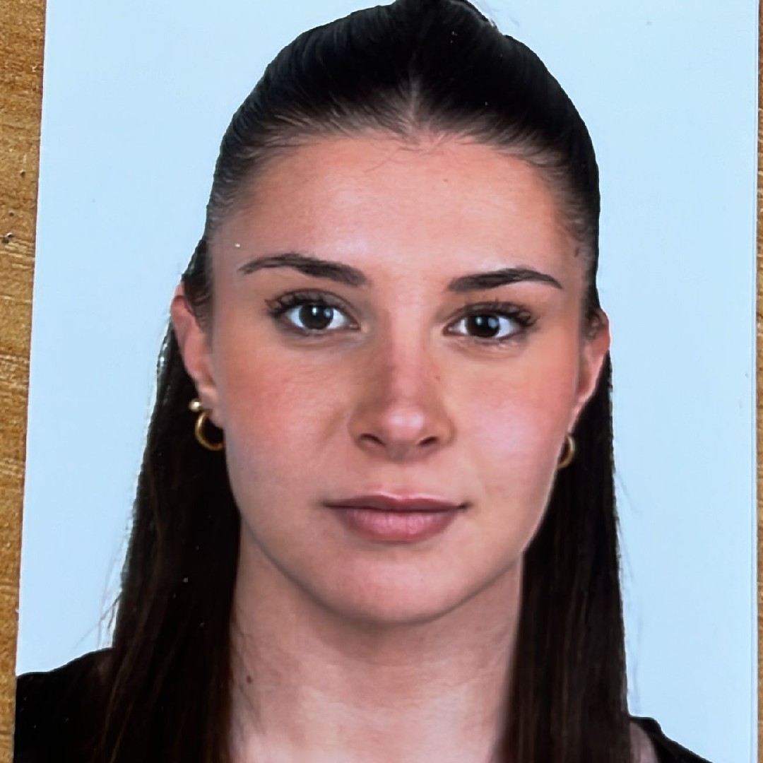 MARTA GOMEZ VICENTE