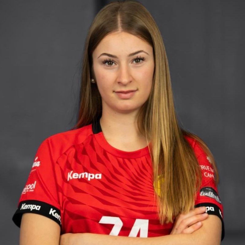 MARIA MARTINEZ MARIN