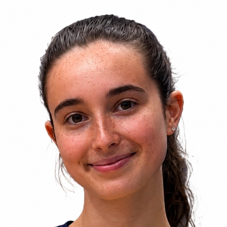 CELIA PEREZ VENTANA CORREA