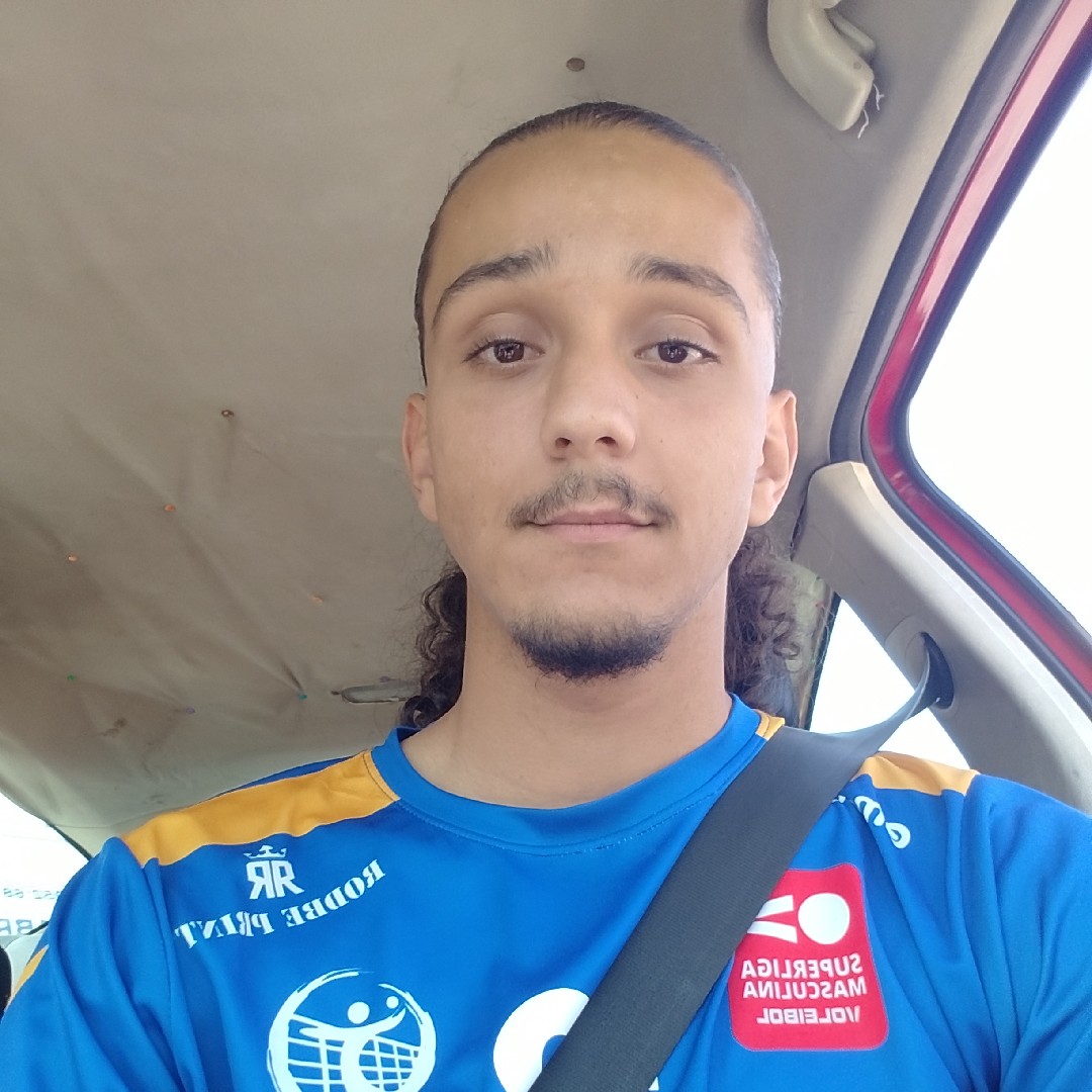 ADAM MUSTAFA MAESTRE