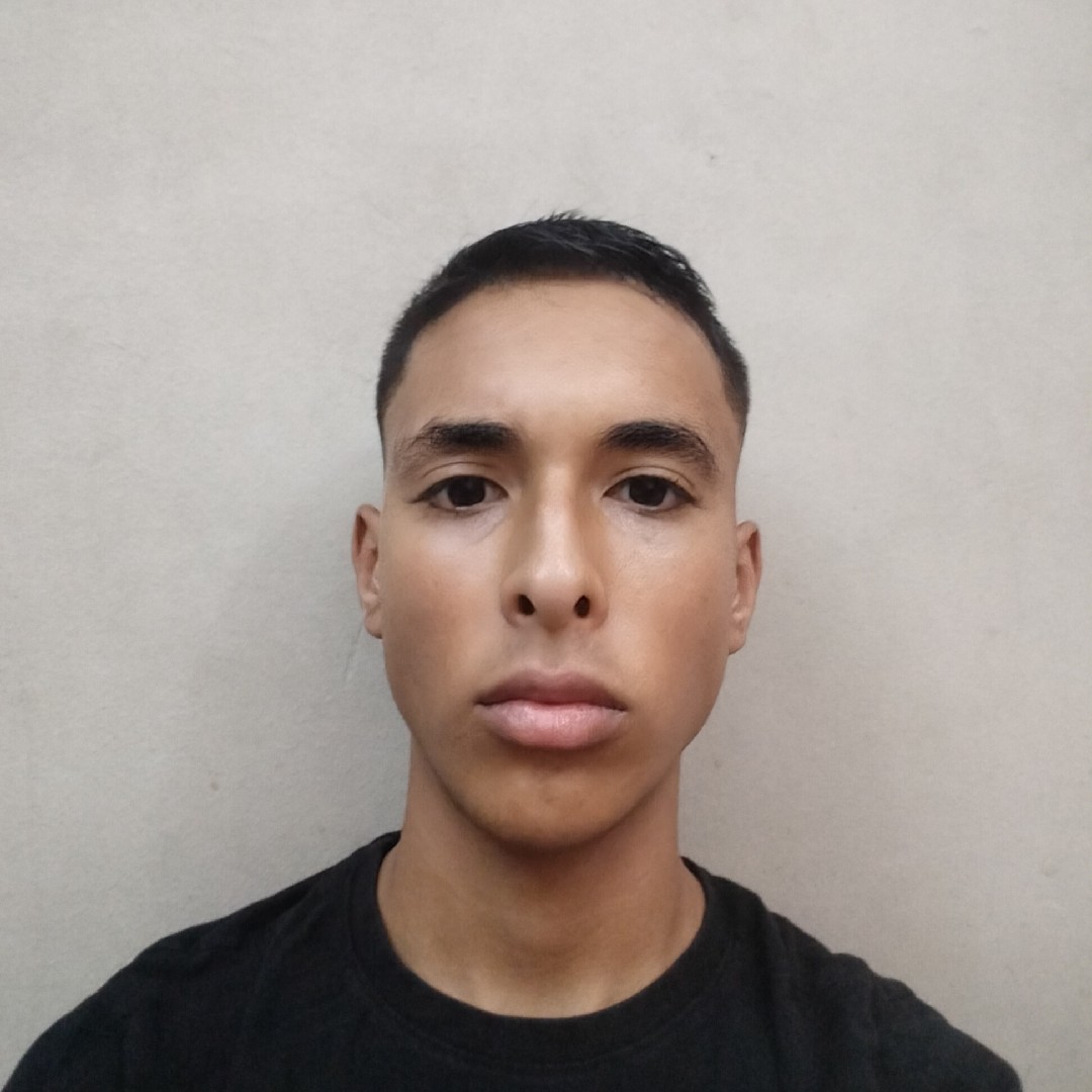 YUNES AHMED BEKAY